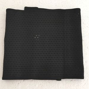 Unbranded Waist Trainer Size 2XL